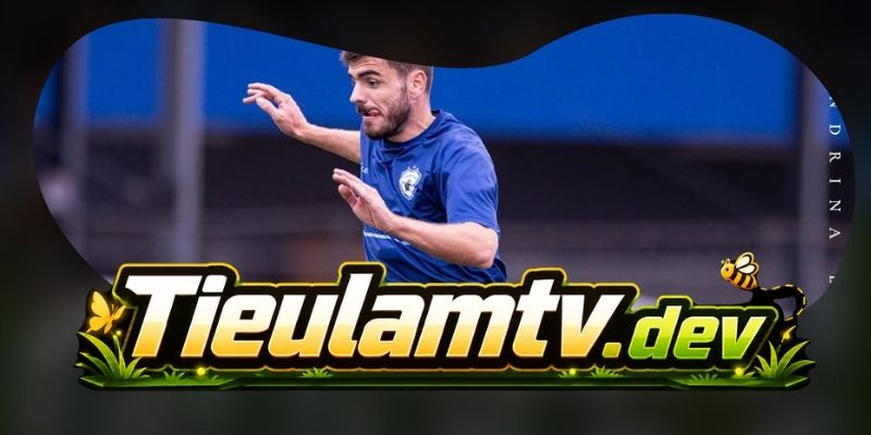 Nhận định kèo Athletic Club vs Londrina PR 05h30 14/10
