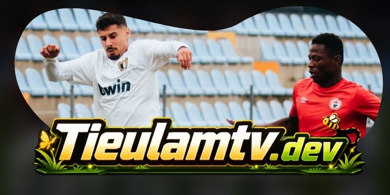 FC Famalicao ép nhịp theo tầng, Alverca chờ khoảng trống chuyển trạng thái