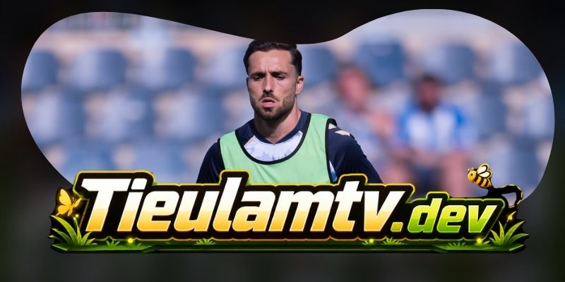 Malaga ưu tiên thế trận kín trước Real Sociedad thích tăng tốc