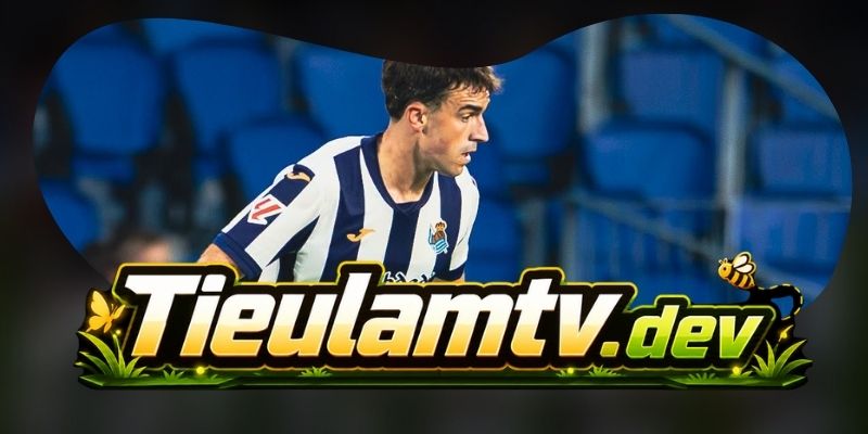 Nhận định kèo Malaga vs Real Sociedad 23h30 18/10
