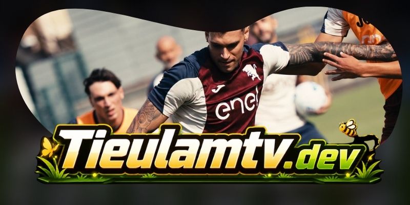 Nhận định kèo Parma vs Torino 01h45 20/10