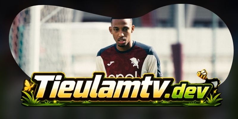 Soi Kèo Parma Vs Torino 01h45 20/10