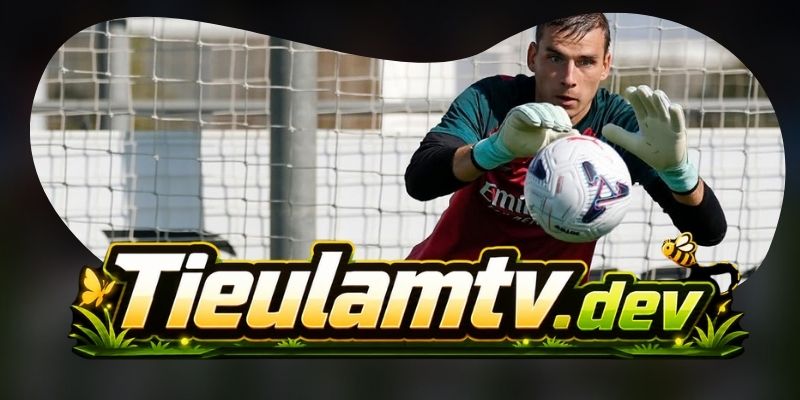 Real Madrid chủ động đổi nhịp trước Villarreal CF giàu tốc độ