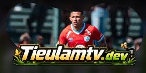 Soi Kèo Talleres Cordoba Vs Belgrano 03h00 05/10